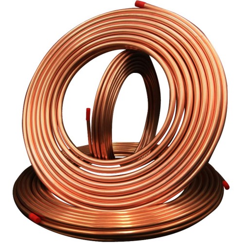 Copper Products